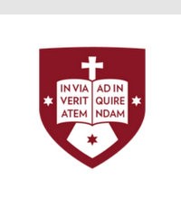 Uvod i homilija biskupa Šaška u euharistijskome slavlju povodom Dana Prve katoličke osnovne škole u gradu Zagrebu